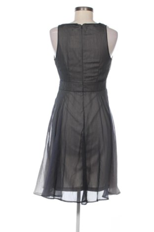 Sukienka Body Flirt, Rozmiar M, Kolor Kolorowy, Cena 104,99 zł