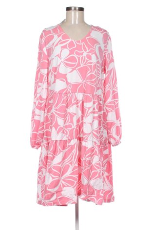 Rochie Body Flirt, Mărime M, Culoare Multicolor, Preț 123,99 Lei