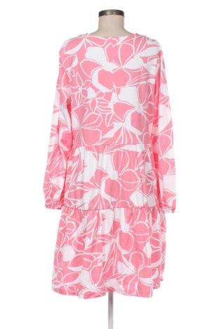 Rochie Body Flirt, Mărime M, Culoare Multicolor, Preț 123,99 Lei