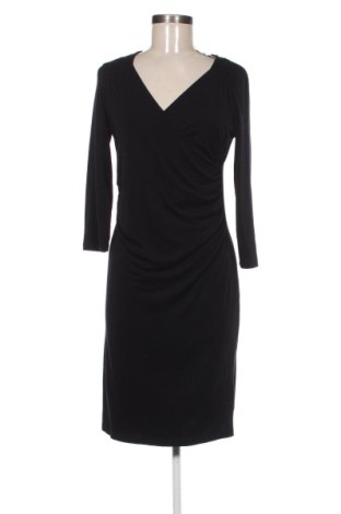 Rochie Body Flirt, Mărime M, Culoare Negru, Preț 103,92 Lei
