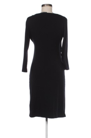 Rochie Body Flirt, Mărime M, Culoare Negru, Preț 103,92 Lei