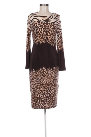 Rochie Body Flirt, Mărime S, Culoare Multicolor, Preț 80,57 Lei