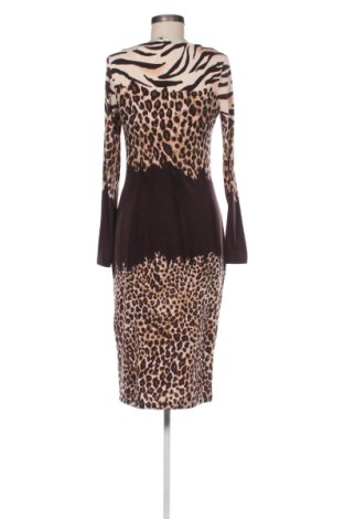 Rochie Body Flirt, Mărime S, Culoare Multicolor, Preț 80,57 Lei