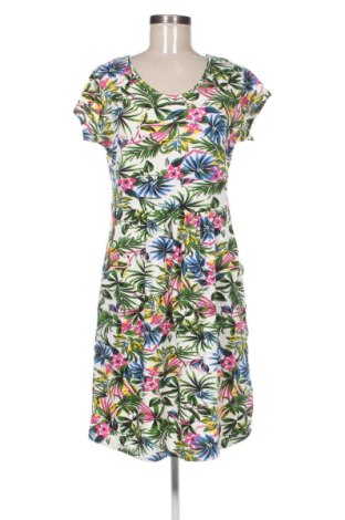 Kleid Body Flirt, Größe L, Farbe Mehrfarbig, Preis 19,93 €