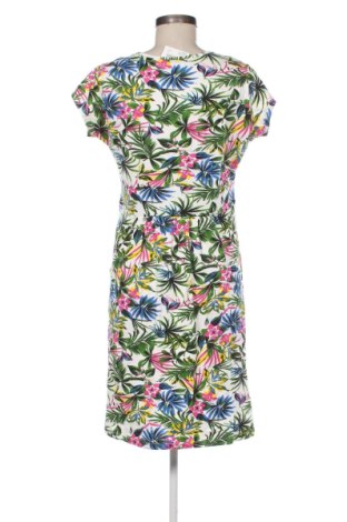 Kleid Body Flirt, Größe L, Farbe Mehrfarbig, Preis 19,93 €