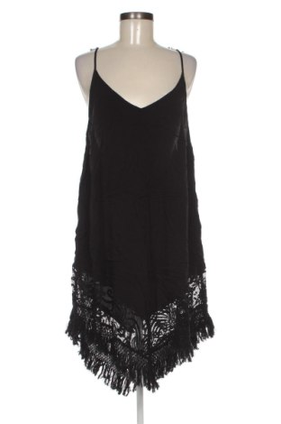 Φόρεμα Body Flirt, Μέγεθος XXL, Χρώμα Μαύρο, Τιμή 23,99 €