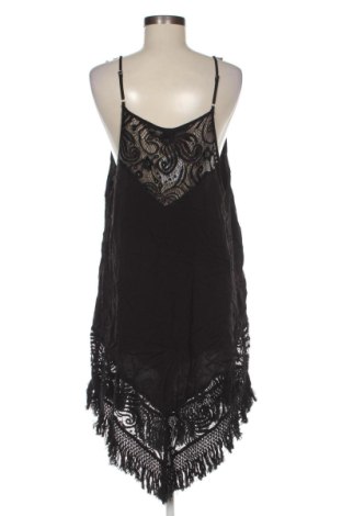 Φόρεμα Body Flirt, Μέγεθος XXL, Χρώμα Μαύρο, Τιμή 23,99 €