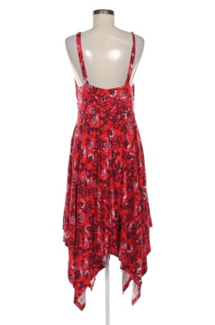 Φόρεμα Body Flirt, Μέγεθος M, Χρώμα Πολύχρωμο, Τιμή 19,95 €