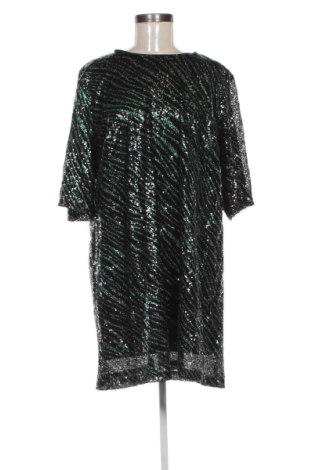 Rochie Body Flirt, Mărime XL, Culoare Multicolor, Preț 155,00 Lei