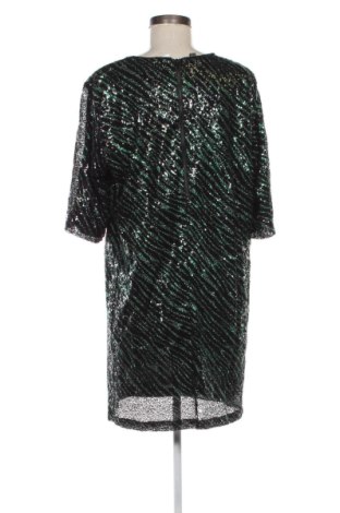 Rochie Body Flirt, Mărime XL, Culoare Multicolor, Preț 155,00 Lei