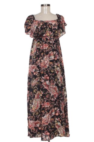 Rochie Body Flirt, Mărime M, Culoare Multicolor, Preț 104,00 Lei