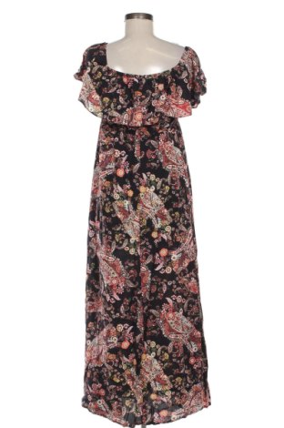 Rochie Body Flirt, Mărime M, Culoare Multicolor, Preț 104,00 Lei