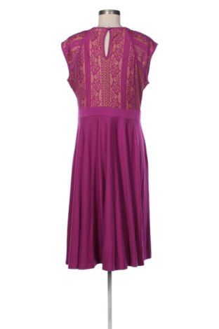 Rochie Body Flirt, Mărime L, Culoare Mov, Preț 103,92 Lei