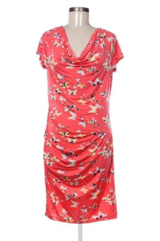 Kleid Body Flirt, Größe M, Farbe Mehrfarbig, Preis 14,11 €