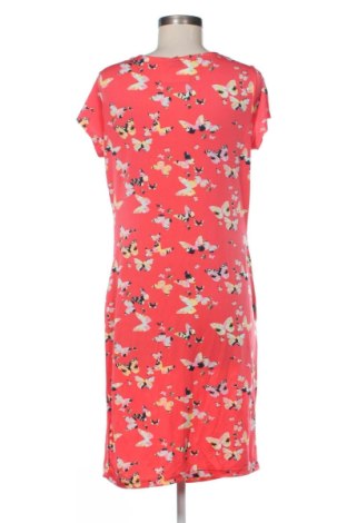 Kleid Body Flirt, Größe M, Farbe Mehrfarbig, Preis 14,11 €