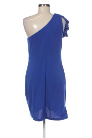 Kleid Body Flirt, Größe M, Farbe Blau, Preis 25,99 €