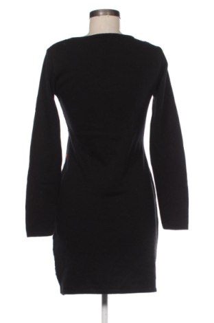 Kleid Body Flirt, Größe S, Farbe Mehrfarbig, Preis 20,00 €