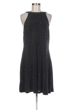 Φόρεμα Body Flirt, Μέγεθος XL, Χρώμα Πολύχρωμο, Τιμή 23,99 €