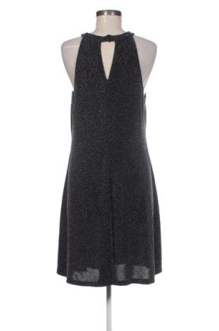 Φόρεμα Body Flirt, Μέγεθος XL, Χρώμα Πολύχρωμο, Τιμή 23,99 €