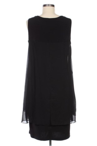 Šaty  Body Flirt, Veľkosť L, Farba Čierna, Cena  23,95 €