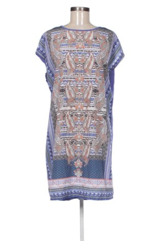 Kleid Body Flirt, Größe XL, Farbe Mehrfarbig, Preis 19,93 €
