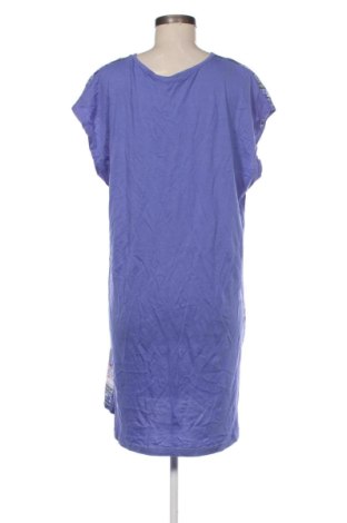 Kleid Body Flirt, Größe XL, Farbe Mehrfarbig, Preis 19,93 €