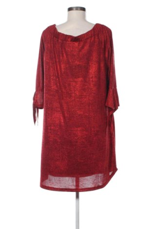 Rochie Body Flirt, Mărime XL, Culoare Roșu, Preț 123,99 Lei