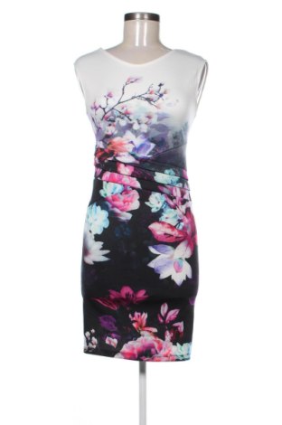 Ruha Body Flirt, Méret XS, Szín Sokszínű, Ár 8 264 Ft