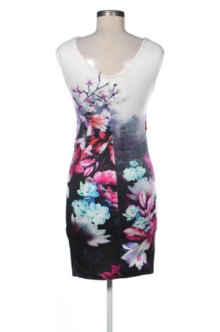 Ruha Body Flirt, Méret XS, Szín Sokszínű, Ár 8 264 Ft