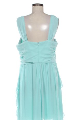 Rochie Body Flirt, Mărime XL, Culoare Albastru, Preț 156,40 Lei