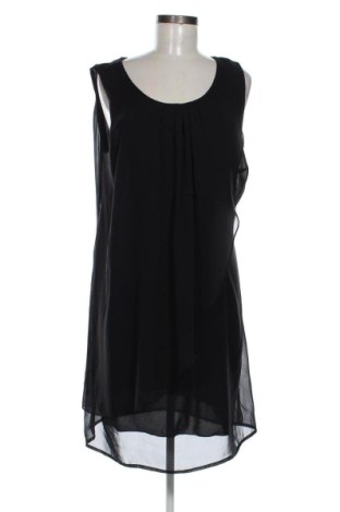 Ruha Body Flirt, Méret XL, Szín Fekete, Ár 10 049 Ft