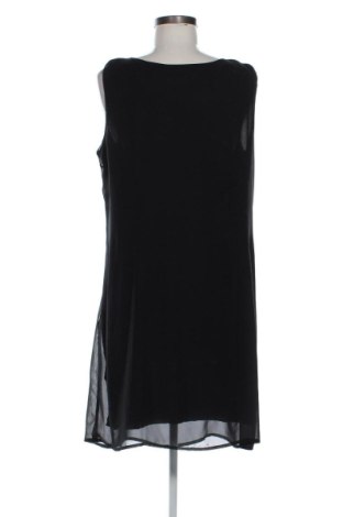 Ruha Body Flirt, Méret XL, Szín Fekete, Ár 10 049 Ft