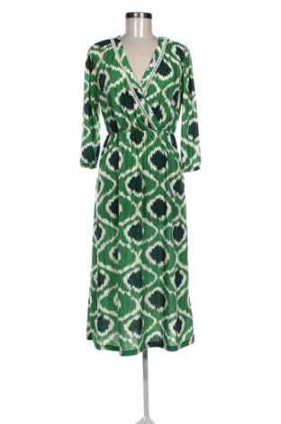Rochie Body Flirt, Mărime M, Culoare Multicolor, Preț 123,99 Lei