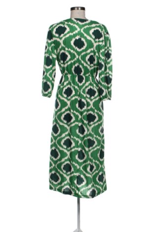 Rochie Body Flirt, Mărime M, Culoare Multicolor, Preț 123,99 Lei