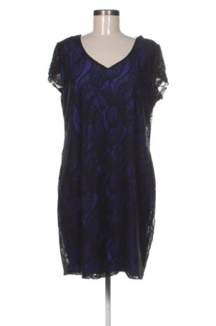 Kleid Body Flirt, Größe XL, Farbe Schwarz, Preis 25,99 €