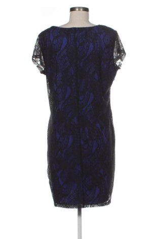 Kleid Body Flirt, Größe XL, Farbe Schwarz, Preis 25,99 €