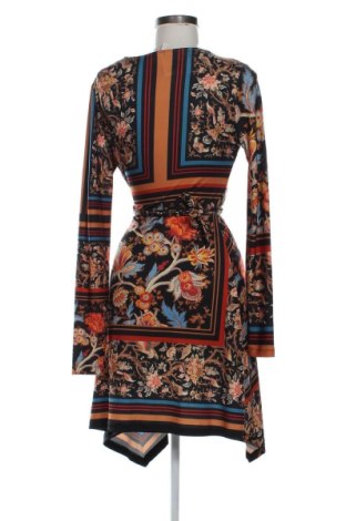 Šaty  Body Flirt, Velikost XXS, Barva Vícebarevné, Cena  389,00 Kč