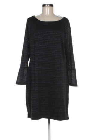 Rochie Body Flirt, Mărime XXL, Culoare Multicolor, Preț 123,99 Lei