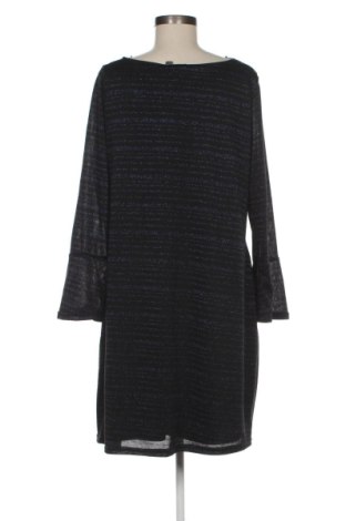 Rochie Body Flirt, Mărime XXL, Culoare Multicolor, Preț 123,99 Lei