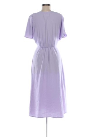 Sukienka Body Flirt, Rozmiar M, Kolor Fioletowy, Cena 133,96 zł