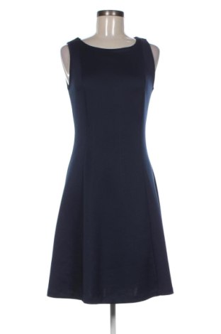 Sukienka Body Flirt, Rozmiar S, Kolor Niebieski, Cena 104,99 zł
