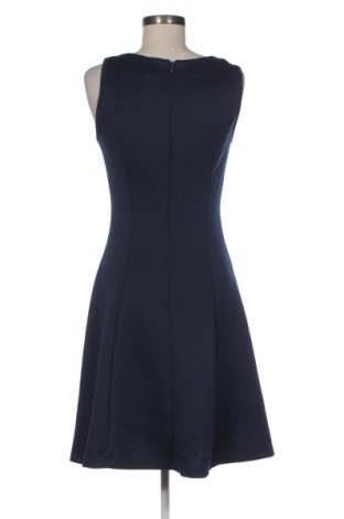 Sukienka Body Flirt, Rozmiar S, Kolor Niebieski, Cena 104,99 zł