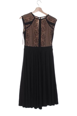 Rochie Body Flirt, Mărime S, Culoare Negru, Preț 104,00 Lei