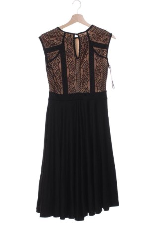 Rochie Body Flirt, Mărime S, Culoare Negru, Preț 104,00 Lei