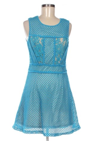 Sukienka Body Flirt, Rozmiar S, Kolor Niebieski, Cena 171,53 zł