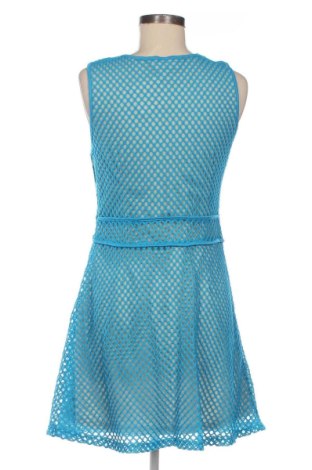 Sukienka Body Flirt, Rozmiar S, Kolor Niebieski, Cena 171,53 zł