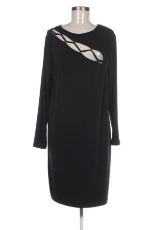 Ruha Body Flirt, Méret XXL, Szín Fekete, Ár 10 049 Ft