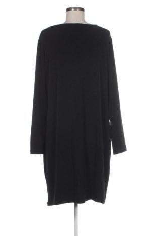 Ruha Body Flirt, Méret XXL, Szín Fekete, Ár 10 049 Ft