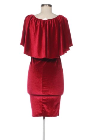 Рокля Bogas, Размер XS, Цвят Червен, Цена 20,02 €