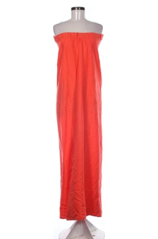 Kleid Bogas, Größe M, Farbe Orange, Preis € 26,53